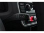 Volkswagen Up! 1.0 take up! BlueMotion | Org NL | Inruilkoopje!! | Bluetooth | 5 deurs |