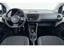 Volkswagen Up! 1.0 take up! BlueMotion | Org NL | Inruilkoopje!! | Bluetooth | 5 deurs |