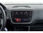 Volkswagen Up! 1.0 take up! BlueMotion | Org NL | Inruilkoopje!! | Bluetooth | 5 deurs |