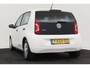 Volkswagen Up! 1.0 take up! BlueMotion | Org NL | Inruilkoopje!! | Bluetooth | 5 deurs |
