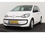 Volkswagen Up! 1.0 take up! BlueMotion | Org NL | Inruilkoopje!! | Bluetooth | 5 deurs |