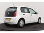 Volkswagen Up! 1.0 take up! BlueMotion | Org NL | Inruilkoopje!! | Bluetooth | 5 deurs |