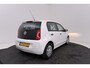 Volkswagen Up! 1.0 take up! BlueMotion | Org NL | Inruilkoopje!! | Bluetooth | 5 deurs |