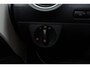 Volkswagen Up! 1.0 take up! BlueMotion | Org NL | Inruilkoopje!! | Bluetooth | 5 deurs |