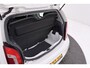 Volkswagen Up! 1.0 take up! BlueMotion | Org NL | Inruilkoopje!! | Bluetooth | 5 deurs |