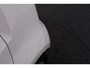 Volkswagen Up! 1.0 take up! BlueMotion | Org NL | Inruilkoopje!! | Bluetooth | 5 deurs |