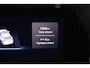 Volkswagen T-Roc 1.5 eTsi 150pk DSG R-Line First Edition Trekhaak Camera Stoelverwarming Keyless Virtual Cockpit Navigatie