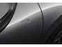 Volkswagen T-Roc 1.5 eTsi 150pk DSG R-Line First Edition Trekhaak Camera Stoelverwarming Keyless Virtual Cockpit Navigatie