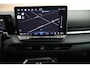 Volkswagen T-Roc 1.5 eTsi 150pk DSG R-Line First Edition Trekhaak Camera Stoelverwarming Keyless Virtual Cockpit Navigatie