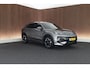 Volkswagen T-Roc 1.5 eTsi 150pk DSG R-Line First Edition Trekhaak Camera Stoelverwarming Keyless Virtual Cockpit Navigatie