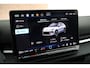 Volkswagen T-Roc 1.5 eTsi 150pk DSG R-Line First Edition Trekhaak Camera Stoelverwarming Keyless Virtual Cockpit Navigatie