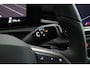 Volkswagen T-Roc 1.5 eTsi 150pk DSG R-Line First Edition Trekhaak Camera Stoelverwarming Keyless Virtual Cockpit Navigatie