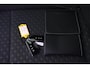 Volkswagen T-Roc 1.5 eTsi 150pk DSG R-Line First Edition Trekhaak Camera Stoelverwarming Keyless Virtual Cockpit Navigatie