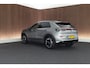 Volkswagen T-Roc 1.5 eTsi 150pk DSG R-Line First Edition Trekhaak Camera Stoelverwarming Keyless Virtual Cockpit Navigatie