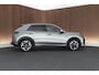 Volkswagen T-Roc 1.5 eTsi 150pk DSG R-Line First Edition Trekhaak Camera Stoelverwarming Keyless Virtual Cockpit Navigatie