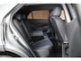 Volkswagen T-Roc 1.5 eTsi 150pk DSG R-Line First Edition Trekhaak Camera Stoelverwarming Keyless Virtual Cockpit Navigatie