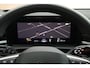 Volkswagen T-Roc 1.5 eTsi 150pk DSG R-Line First Edition Trekhaak Camera Stoelverwarming Keyless Virtual Cockpit Navigatie