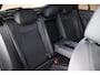 Volkswagen T-Roc 1.5 eTsi 150pk DSG R-Line First Edition Trekhaak Camera Stoelverwarming Keyless Virtual Cockpit Navigatie