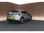Volkswagen T-Roc 1.5 eTsi 150pk DSG R-Line First Edition Trekhaak Camera Stoelverwarming Keyless Virtual Cockpit Navigatie