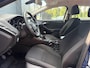 Ford Focus 1.0 Trend Edition Dealer Onderhouden,Trekhaak,Navi,Airco,Cruise,2e Eigenaar,N.A.P,102pk,Nieuwe Apk bij Aflevering