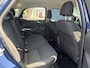 Ford Focus 1.0 Trend Edition Dealer Onderhouden,Trekhaak,Navi,Airco,Cruise,2e Eigenaar,N.A.P,102pk,Nieuwe Apk bij Aflevering
