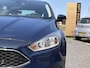 Ford Focus 1.0 Trend Edition Dealer Onderhouden,Trekhaak,Navi,Airco,Cruise,2e Eigenaar,N.A.P,102pk,Nieuwe Apk bij Aflevering