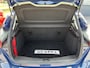 Ford Focus 1.0 Trend Edition Dealer Onderhouden,Trekhaak,Navi,Airco,Cruise,2e Eigenaar,N.A.P,102pk,Nieuwe Apk bij Aflevering