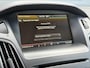 Ford Focus 1.0 Trend Edition Dealer Onderhouden,Trekhaak,Navi,Airco,Cruise,2e Eigenaar,N.A.P,102pk,Nieuwe Apk bij Aflevering