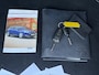 Ford Focus 1.0 Trend Edition Dealer Onderhouden,Trekhaak,Navi,Airco,Cruise,2e Eigenaar,N.A.P,102pk,Nieuwe Apk bij Aflevering