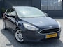Ford Focus 1.0 Trend Edition Dealer Onderhouden,Trekhaak,Navi,Airco,Cruise,2e Eigenaar,N.A.P,102pk,Nieuwe Apk bij Aflevering