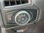 Ford Focus 1.0 Trend Edition Dealer Onderhouden,Trekhaak,Navi,Airco,Cruise,2e Eigenaar,N.A.P,102pk,Nieuwe Apk bij Aflevering