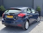 Ford Focus 1.0 Trend Edition Dealer Onderhouden,Trekhaak,Navi,Airco,Cruise,2e Eigenaar,N.A.P,102pk,Nieuwe Apk bij Aflevering