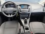 Ford Focus 1.0 Trend Edition Dealer Onderhouden,Trekhaak,Navi,Airco,Cruise,2e Eigenaar,N.A.P,102pk,Nieuwe Apk bij Aflevering