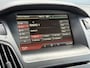 Ford Focus 1.0 Trend Edition Dealer Onderhouden,Trekhaak,Navi,Airco,Cruise,2e Eigenaar,N.A.P,102pk,Nieuwe Apk bij Aflevering