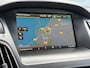 Ford Focus 1.0 Trend Edition Dealer Onderhouden,Trekhaak,Navi,Airco,Cruise,2e Eigenaar,N.A.P,102pk,Nieuwe Apk bij Aflevering