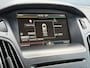 Ford Focus 1.0 Trend Edition Dealer Onderhouden,Trekhaak,Navi,Airco,Cruise,2e Eigenaar,N.A.P,102pk,Nieuwe Apk bij Aflevering
