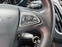 Ford Focus 1.0 Trend Edition Dealer Onderhouden,Trekhaak,Navi,Airco,Cruise,2e Eigenaar,N.A.P,102pk,Nieuwe Apk bij Aflevering