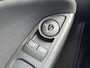 Ford Focus 1.0 Trend Edition Dealer Onderhouden,Trekhaak,Navi,Airco,Cruise,2e Eigenaar,N.A.P,102pk,Nieuwe Apk bij Aflevering