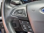 Ford Focus 1.0 Trend Edition Dealer Onderhouden,Trekhaak,Navi,Airco,Cruise,2e Eigenaar,N.A.P,102pk,Nieuwe Apk bij Aflevering