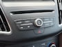 Ford Focus 1.0 Trend Edition Dealer Onderhouden,Trekhaak,Navi,Airco,Cruise,2e Eigenaar,N.A.P,102pk,Nieuwe Apk bij Aflevering
