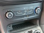 Ford Focus 1.0 Trend Edition Dealer Onderhouden,Trekhaak,Navi,Airco,Cruise,2e Eigenaar,N.A.P,102pk,Nieuwe Apk bij Aflevering