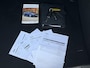 Ford Focus 1.0 Trend Edition Dealer Onderhouden,Trekhaak,Navi,Airco,Cruise,2e Eigenaar,N.A.P,102pk,Nieuwe Apk bij Aflevering
