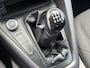 Ford Focus 1.0 Trend Edition Dealer Onderhouden,Trekhaak,Navi,Airco,Cruise,2e Eigenaar,N.A.P,102pk,Nieuwe Apk bij Aflevering