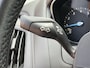 Ford Focus 1.0 Trend Edition Dealer Onderhouden,Trekhaak,Navi,Airco,Cruise,2e Eigenaar,N.A.P,102pk,Nieuwe Apk bij Aflevering