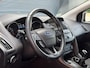 Ford Focus 1.0 Trend Edition Dealer Onderhouden,Trekhaak,Navi,Airco,Cruise,2e Eigenaar,N.A.P,102pk,Nieuwe Apk bij Aflevering