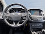 Ford Focus 1.0 Trend Edition Dealer Onderhouden,Trekhaak,Navi,Airco,Cruise,2e Eigenaar,N.A.P,102pk,Nieuwe Apk bij Aflevering