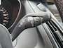 Ford Focus 1.0 Trend Edition Dealer Onderhouden,Trekhaak,Navi,Airco,Cruise,2e Eigenaar,N.A.P,102pk,Nieuwe Apk bij Aflevering