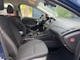 Ford Focus 1.0 Trend Edition Dealer Onderhouden,Trekhaak,Navi,Airco,Cruise,2e Eigenaar,N.A.P,102pk,Nieuwe Apk bij Aflevering