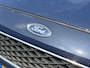 Ford Focus 1.0 Trend Edition Dealer Onderhouden,Trekhaak,Navi,Airco,Cruise,2e Eigenaar,N.A.P,102pk,Nieuwe Apk bij Aflevering