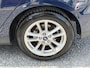 Ford Focus 1.0 Trend Edition Dealer Onderhouden,Trekhaak,Navi,Airco,Cruise,2e Eigenaar,N.A.P,102pk,Nieuwe Apk bij Aflevering